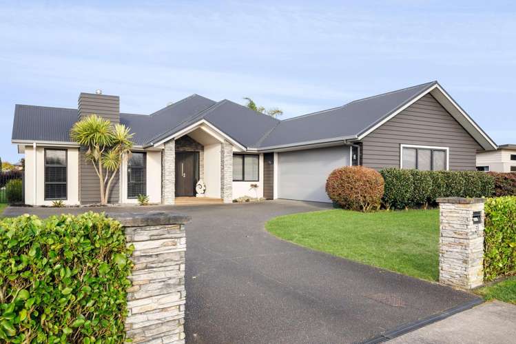 4 Isobel Hodgson Drive Cambridge_19