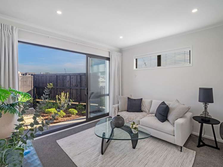 1 Tuhono Lane Northcote_13