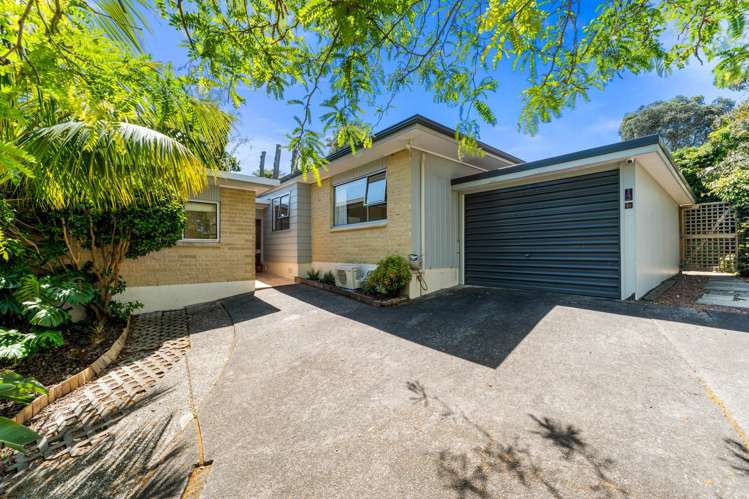 12B Rossmore Terrace Murrays Bay_0