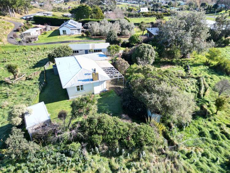 98 Union Street Foxton_22