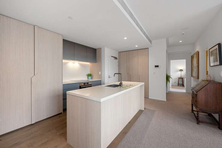 1606/10 Commerce Street Auckland Central_8