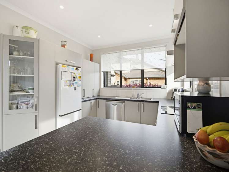 68A Hamilton Road_4