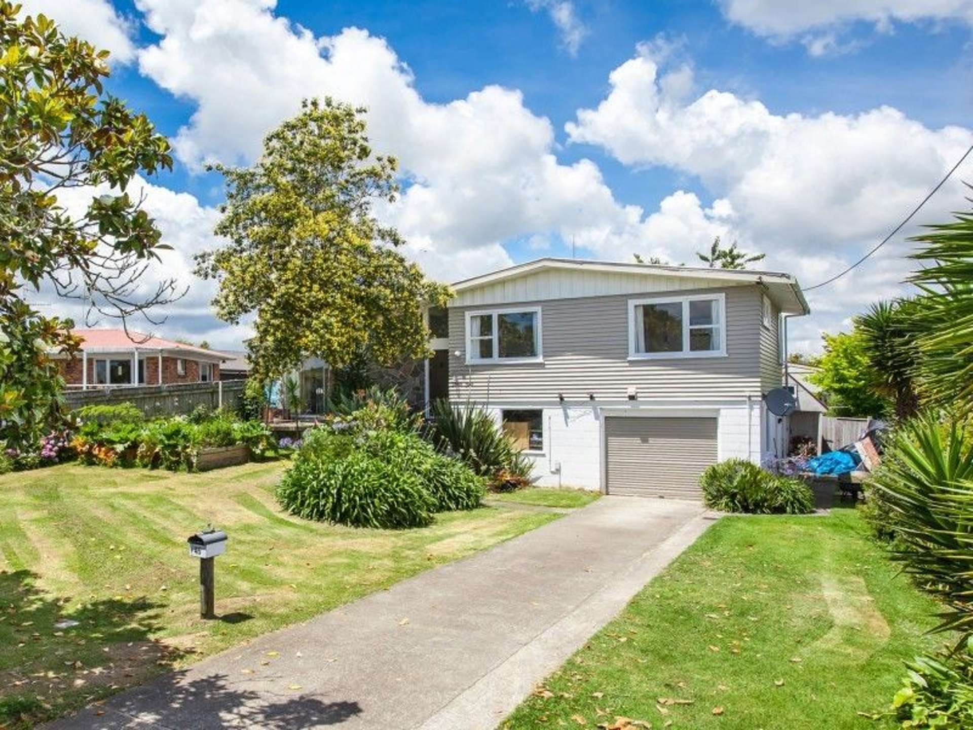 45 Henderson Street Whakatane_0