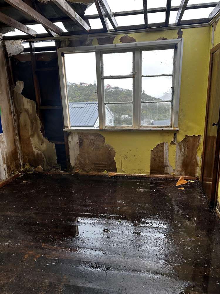 18 Tukanae Street Strathmore Park_9