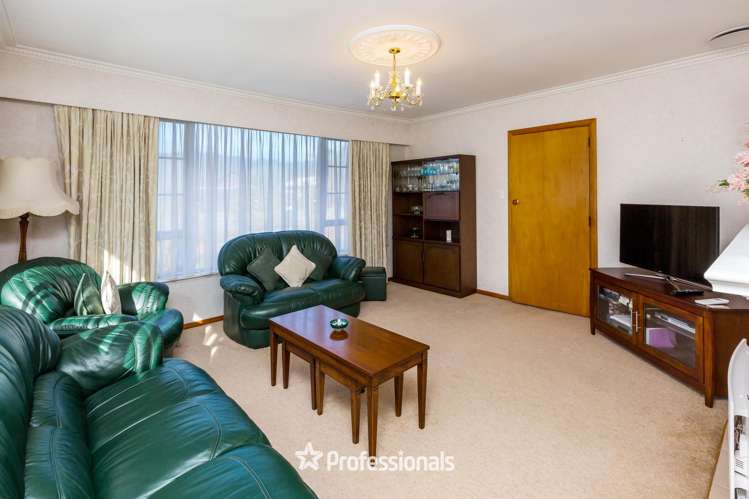 249 Fergusson Drive Heretaunga_3