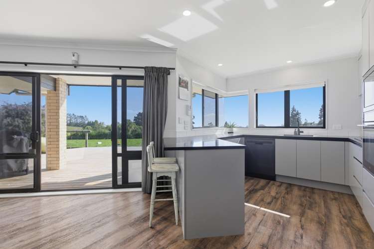 207b Peers Road Omanawa_11