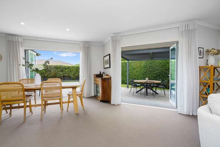 33B Kelly Road Cambridge_9