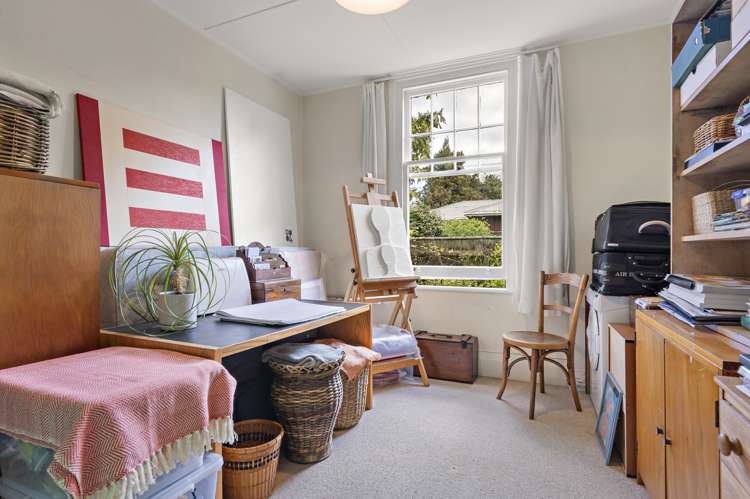 106 Cole Street Masterton_11