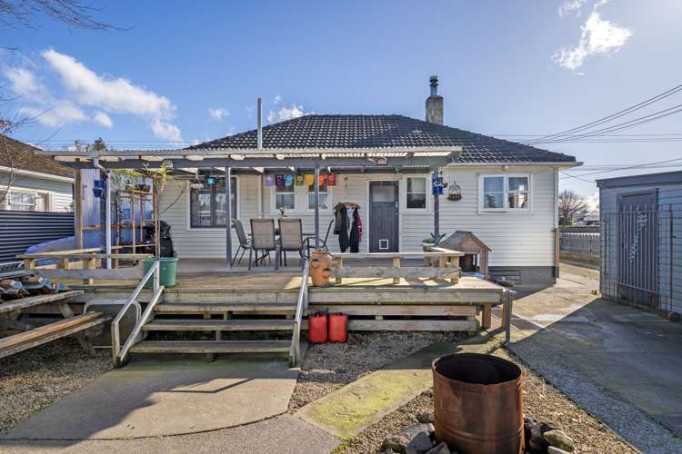 71 Harley Street Solway_5