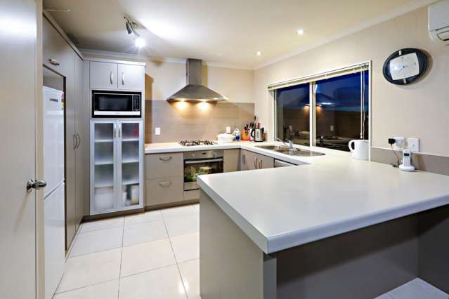 18 Vinci Court Manurewa_4