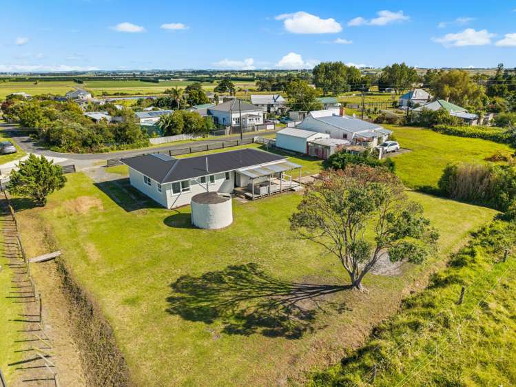 14 Linley Crescent Te Kopuru_14