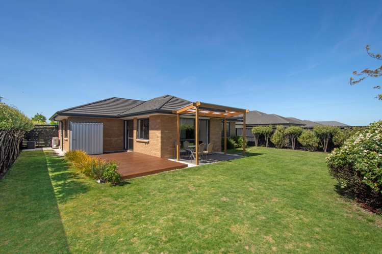 15 Hardwell Way Rolleston_2