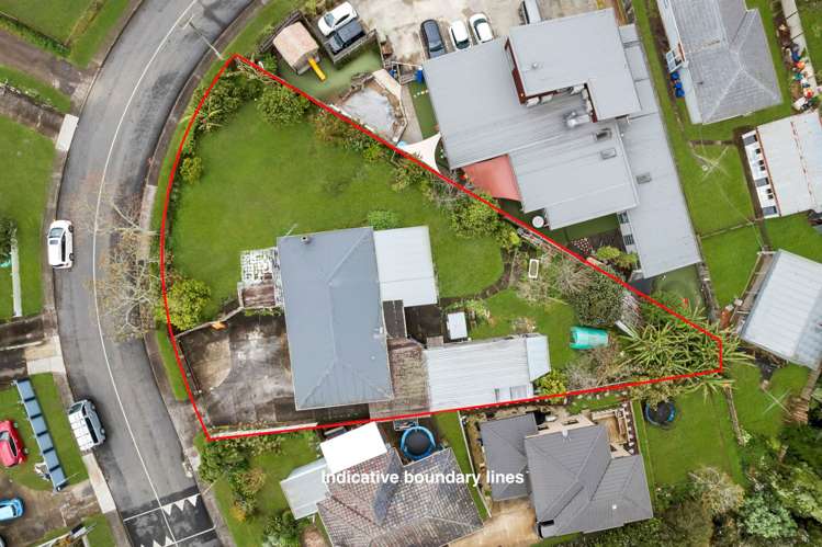 28 Cornwall Road Papatoetoe_22
