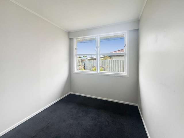C/1 Puriri Place 11139_3