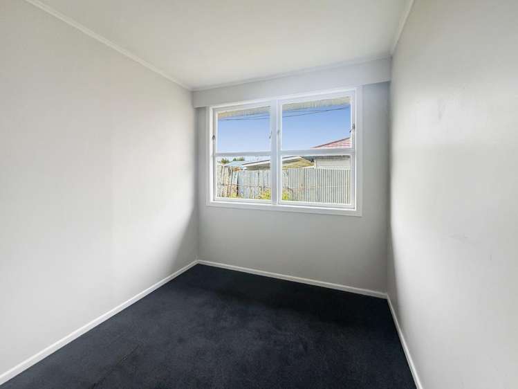 C/1 Puriri Place 11139_3