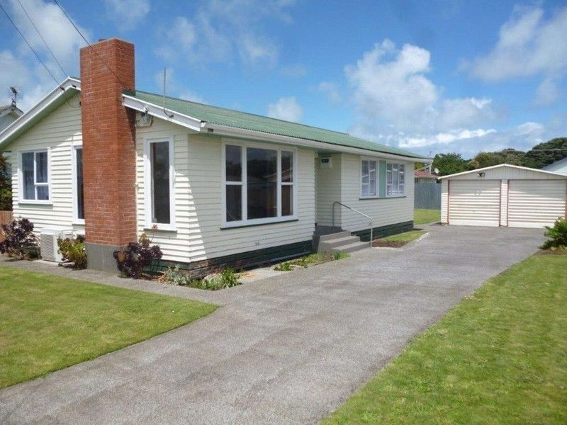 10 Mclean Street Hawera_0