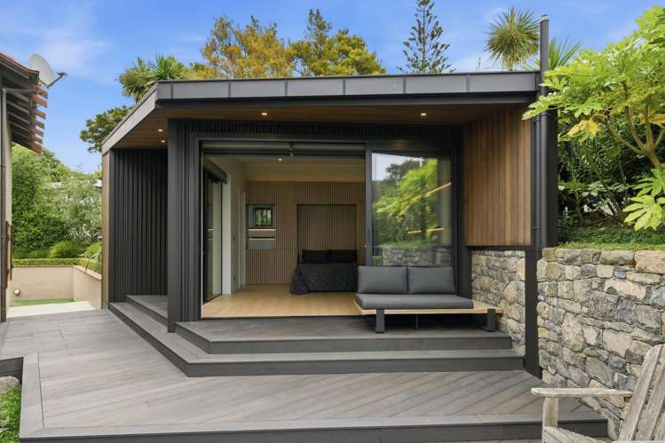 113D Taylors Mistake Road Sumner_27