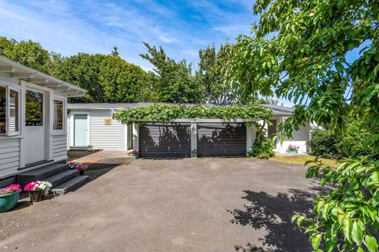 16 Fairfield Road Hawera_20