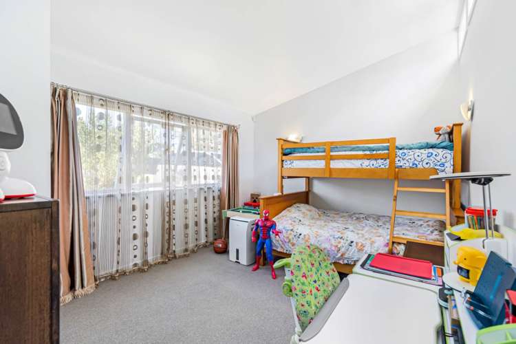 66 Elliott Avenue Bayview_13