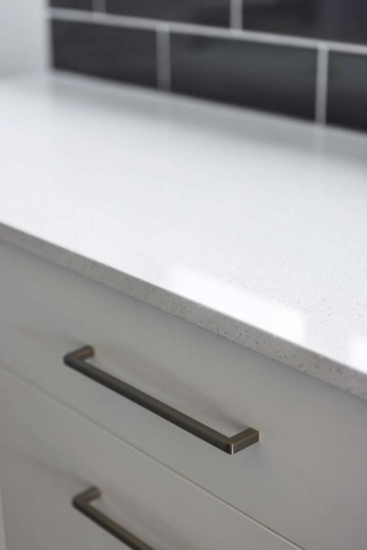 4/36 Kinloch Street Saint Albans_28