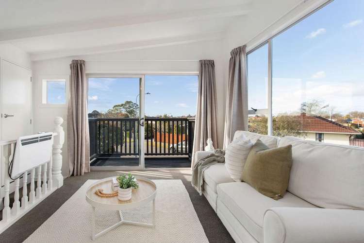 7 Omega Place Casebrook_12