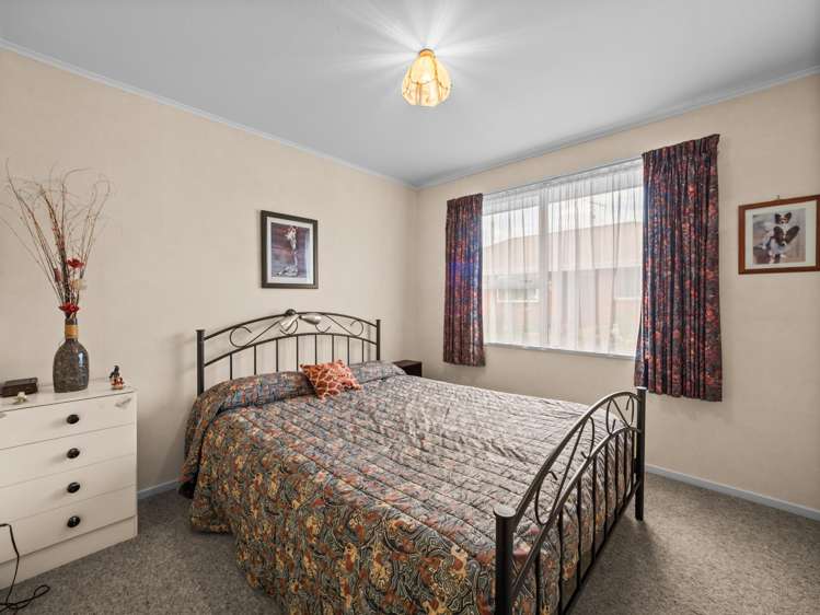 42 William Street Ashburton_6