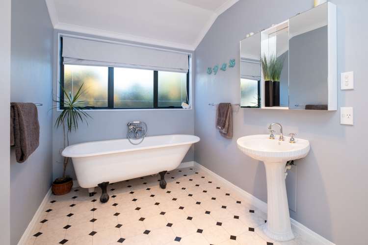 11 Pukekura Place Taradale_12