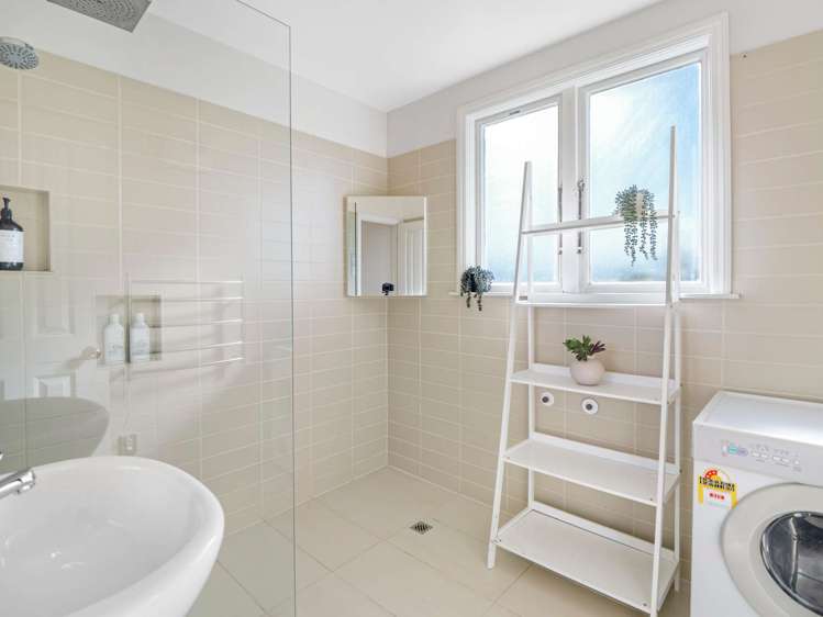 63 Tees Street Oamaru_28