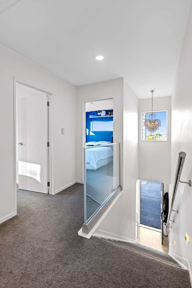 8 Somerset Place Stanmore Bay_20