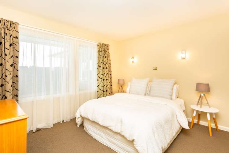 1a Corgwyn Avenue Halswell_9