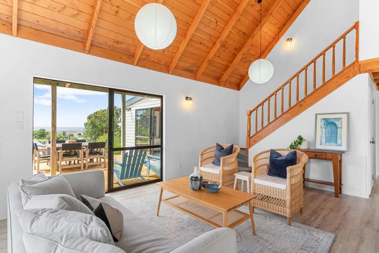 2 Cullen Street Mangawhai Heads_6