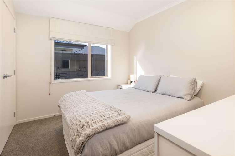 82 Old Renwick Road Springlands_13