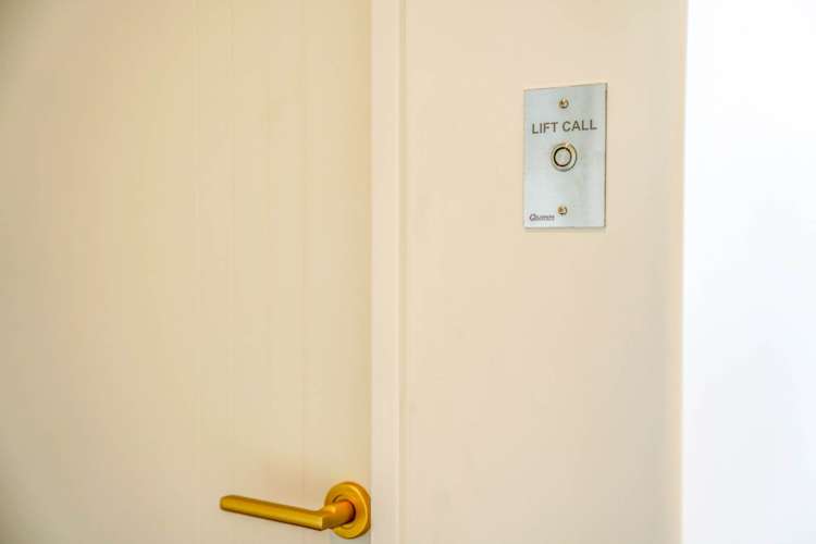 18B Stratford Avenue Milford_26