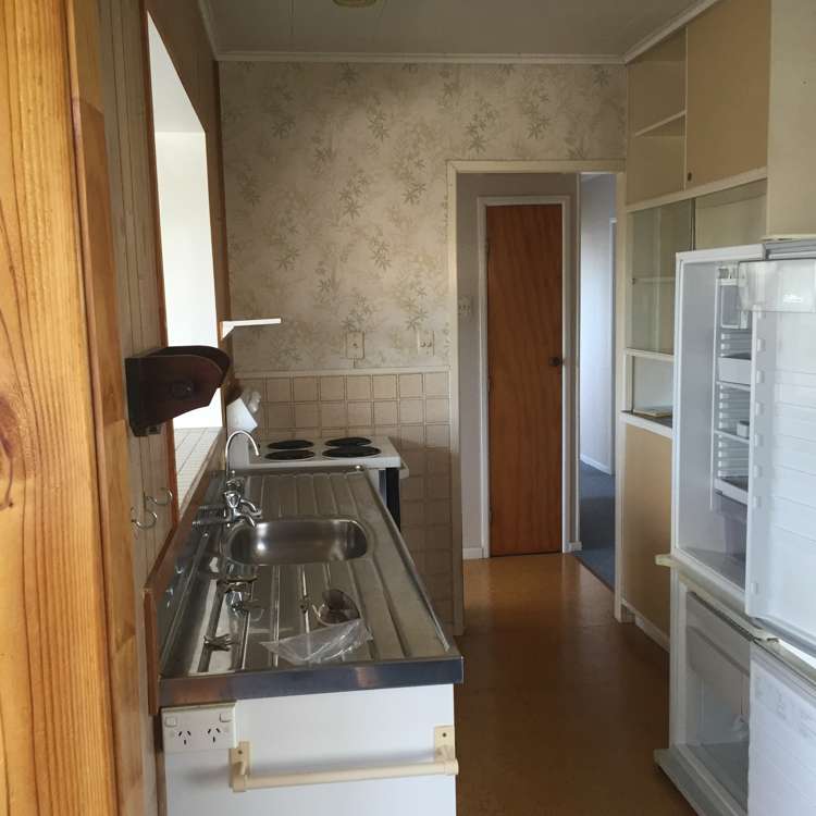 23 Barrier View Road Leigh_6