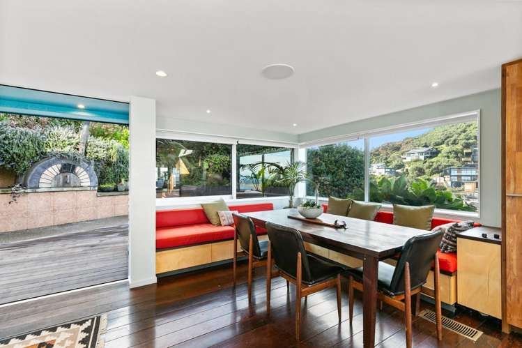 10 Cave Road Houghton Bay_8