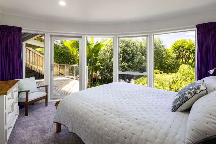 104b Lake Road Frankton_13