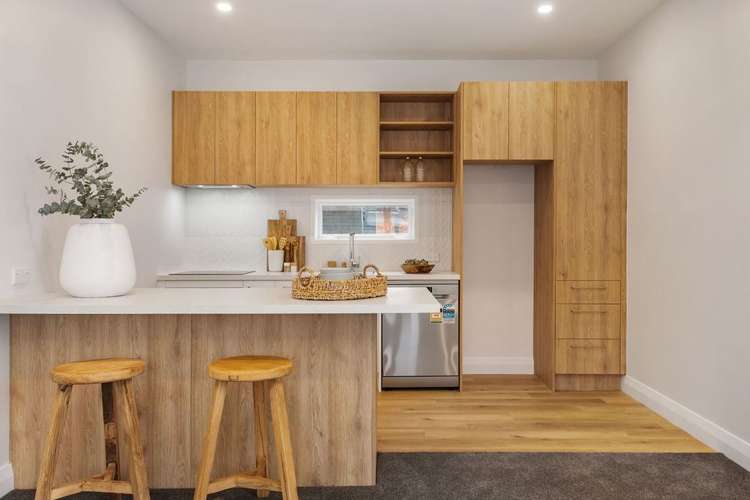 85 Avalon Street Richmond_5