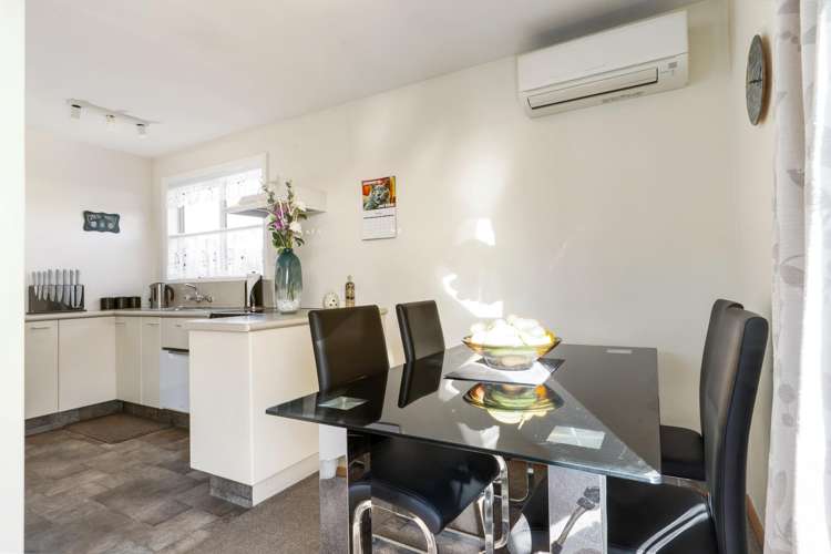 174 Bower Avenue New Brighton_6