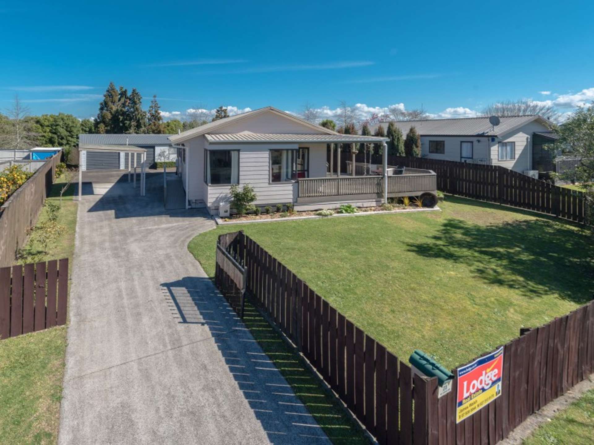 25 Balmerino Crescent Pukete_0