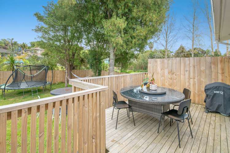 73b Awaroa Road Helensville_14