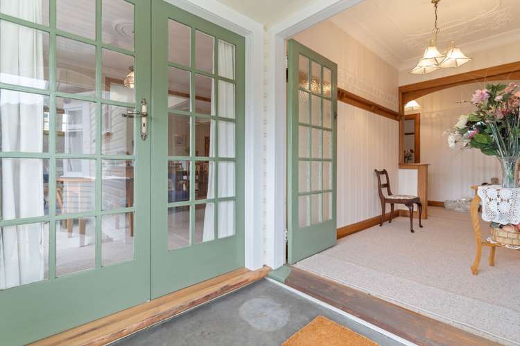 18 Kuratawhiti Street Greytown_9