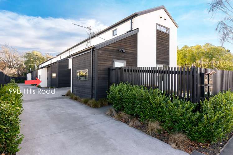 199b Hills Road Edgeware_15