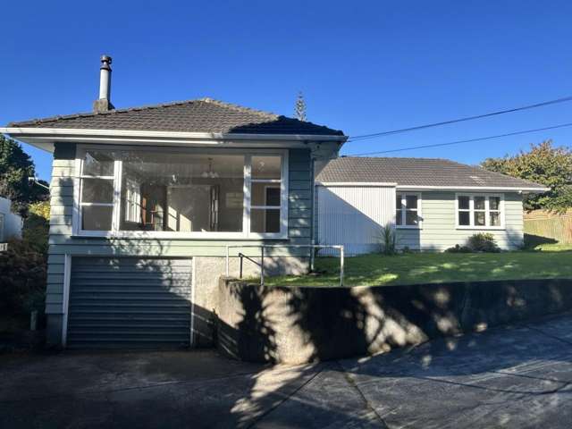 9 Bluegum Road 1330_1