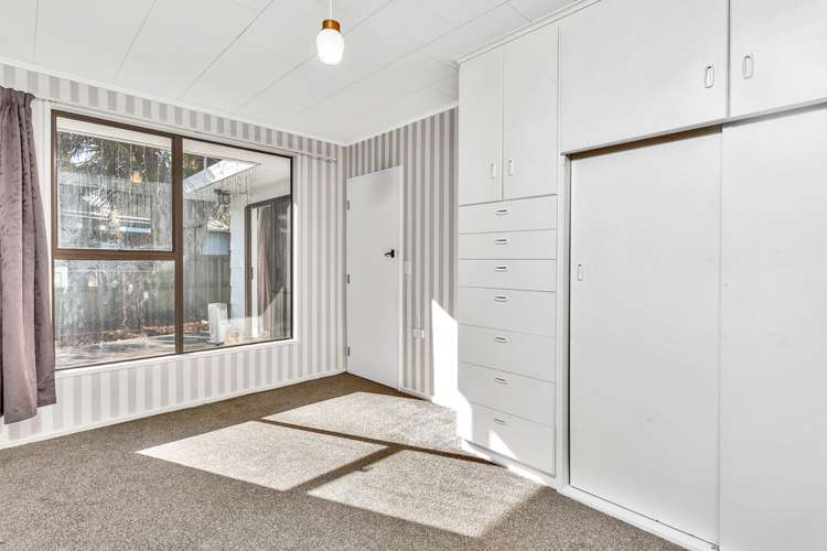 2/33 Seymour Street Hornby_10