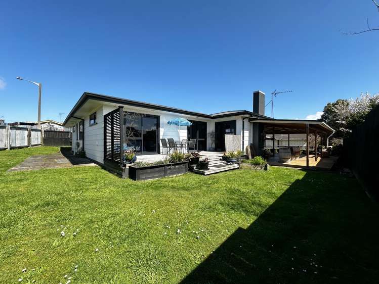 19 Kiwi Street Tokoroa_16