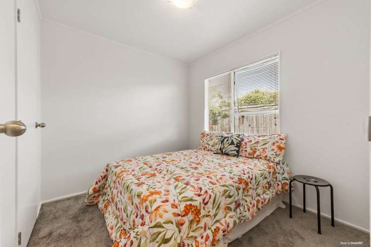 169C Chivalry Road Glenfield_10