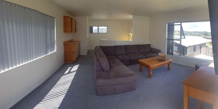 600b Rutherford Road Whangamata_32