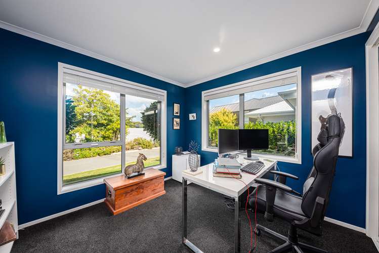 8 Wiersma Lane Wigram_8