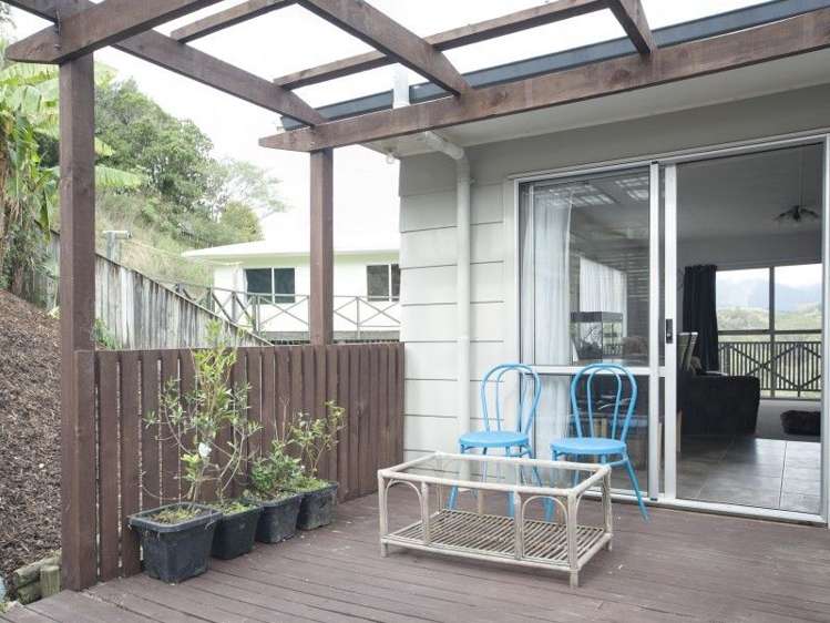 10 Chamboard Place Washington Valley_12