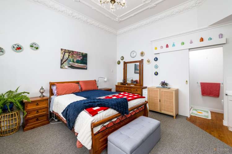 17 Manse Street Waimate_6